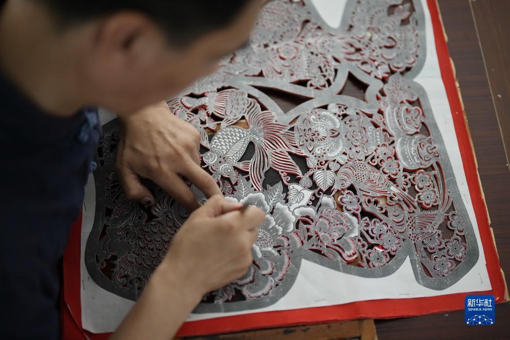 fg棋牌直招
